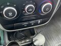2018 Lada (ВАЗ) Granta I Рестайлинг, чёрный, 695000 рублей - вид 10