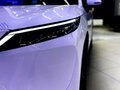 2026 Omoda C7, белый, 3464010 рублей - вид 6