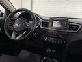 2019 Kia Ceed III, белый - вид 10