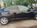 2011 Volvo S60 II, чёрный, 700000 рублей - вид 1