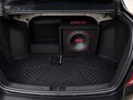 2023 Lada (ВАЗ) Granta Drive Active I Рестайлинг, чёрный, 1200000 рублей - вид 6