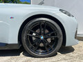 2024 BMW 2 серии 225i G42 Рестайлинг, серый, 6500000 рублей - вид 8