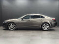 2021 Mazda 6 III (GJ) Рестайлинг 2, коричневый - вид 7