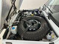 2024 Lada (ВАЗ) Niva Legend I, белый, 745000 рублей - вид 11