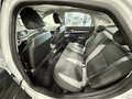 2026 Lada (ВАЗ) Vesta I Рестайлинг (NG), белый - вид 11