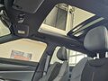 2026 Geely Cityray, белый - вид 10