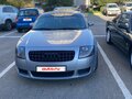 2003 Audi TT I (8N) Рестайлинг, серый, 950000 рублей
