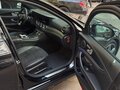 2018 Mercedes-Benz E-Класс 200 V (W213, S213, C238), чёрный - вид 9