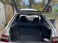 2002 Lada (ВАЗ) 2112, серый - вид 2