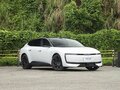 2026 Audi E5 83 kWh, белый, 7620000 рублей - вид 1