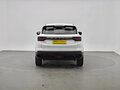2025 Geely Binyue I Рестайлинг 2, белый, 1590000 рублей - вид 5