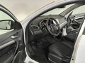 2024 Lada (ВАЗ) Vesta I Рестайлинг (NG), белый, 1083000 рублей - вид 7