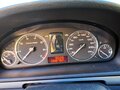 2005 Peugeot 407, чёрный, 620000 рублей - вид 6