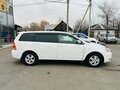 2000 Toyota Corolla Fielder IX (E120, E130), белый, 399999 рублей - вид 5