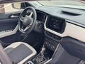 2026 Volkswagen Tharu XR, белый, 1799999 рублей - вид 8