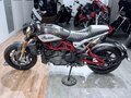 2022 Indian FTR 1200, красный, 1499000 рублей - вид 7