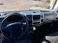 2021 ГАЗ ГАЗель Next, белый, 1750000 рублей - вид 5