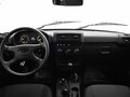 2020 Lada (ВАЗ) 2121 (4x4) I Рестайлинг (2020), белый - вид 4