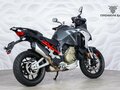 2023 Ducati Multistrada V4, чёрный, 2175000 рублей - вид 5