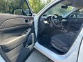 2023 Honda Vezel II, белый, 1830000 рублей - вид 7