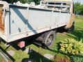 1995 ГАЗ ГАЗель (3302), бежевый, 220000 рублей - вид 3