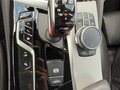 2020 BMW M5 Competition VI (F90), серый, 10000000 рублей - вид 5