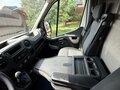 2013 Renault Master, белый, 1795000 рублей - вид 7