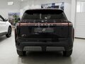 2026 Jaecoo J7 I Рестайлинг, чёрный, 2849000 рублей - вид 4