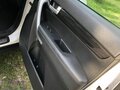 2011 Kia Sorento II, белый, 1300000 рублей - вид 10