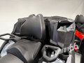 2025 CFMoto CFORCE 1000 EPS LTD, серый - вид 8