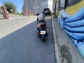 2003 Suzuki Lets 2, серый, 42999 рублей - вид 3