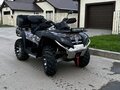 2014 CFMoto CF800-X8, серый, 520000 рублей - вид 4