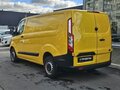 2019 Ford Transit Custom, жёлтый, 2649000 рублей - вид 2
