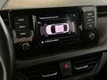 2022 Skoda Rapid II, белый, 1430000 рублей - вид 7