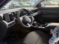 2026 Hyundai Tucson IV Рестайлинг, зелёный, 3730000 рублей - вид 8