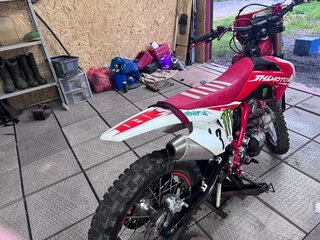 JHL Z7