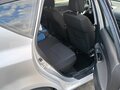 2011 Kia Ceed I Рестайлинг, серебристый, 750000 рублей - вид 11