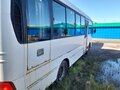 2013 Hyundai County, белый, 500000 рублей - вид 4