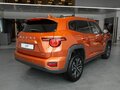 2026 Haval H7 I, оранжевый, 4284110 рублей - вид 7