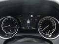 2020 Toyota Camry VIII (XV70), чёрный - вид 8