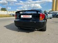 2000 Toyota Celica VII (T230), чёрный, 680000 рублей - вид 5