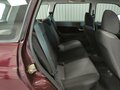 2014 Lada (ВАЗ) Priora I Рестайлинг, пурпурный, 330000 рублей - вид 9