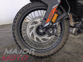 2023 KTM 390 Adventure SW, чёрный, 579000 рублей - вид 11