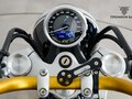 2025 BMW R 12, чёрный, 2199000 рублей - вид 11