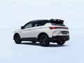 2026 Geely Coolray I Рестайлинг, белый, 2964990 рублей - вид 6