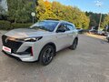 2024 Changan UNI-S I, серый, 2250000 рублей - вид 1