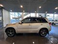 2005 Suzuki Grand Vitara II, бежевый, 550000 рублей - вид 5