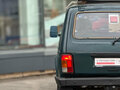 2001 Lada (ВАЗ) 2121 (4x4) I Рестайлинг, зелёный, 149000 рублей - вид 5