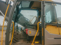 2014 Volvo EC220DL, жёлтый, 13500000 рублей - вид 3