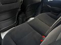 2010 Honda Civic Hybrid VIII Рестайлинг, белый, 899000 рублей - вид 8